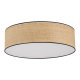 Lampa sufitowa LIBERIA 4729 TK Lighting