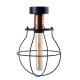 Lampa sufitowa MANUFACTURE I 9741 Nowodvorski