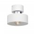 Lampa sufitowa MARTI 9841 Luminex