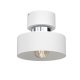 Lampa sufitowa MARTI 9841 Luminex