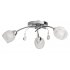 Lampa sufitowa MELISSA 2621 Rabalux