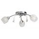 Lampa sufitowa MELISSA 2621 Rabalux