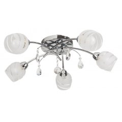 Lampa sufitowa MELISSA 2622 Rabalux