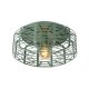 Lampa sufitowa MELOPEE 45148/45/37 Lucide