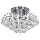 Lampa sufitowa MONACO 6773/4 8C Elem