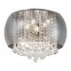 Lampa sufitowa NINELLE 3598 Rabalux