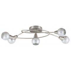 Lampa sufitowa NOELLE 5930 Rabalux