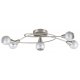 Lampa sufitowa NOELLE 5930 Rabalux