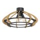 Lampa sufitowa OREBO 9992 Luminex