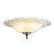 Lampa sufitowa PLAFON 2 8809 Antigo