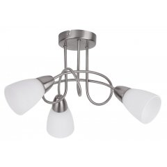 Lampa sufitowa POLLA 6078 Rabalux