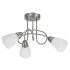 Lampa sufitowa POLLA 6078 Rabalux