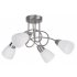 Lampa sufitowa POLLA 6079 Rabalux