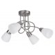 Lampa sufitowa POLLA 6079 Rabalux