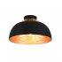 Lampa sufitowa PUNCH R60811032 RL