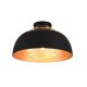 Lampa sufitowa PUNCH R60811032 RL