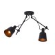 Lampa sufitowa QUINNY 74107/12/30 Lucide