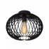 Lampa sufitowa REDA 78199/01/30 Lucide