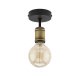 Lampa sufitowa RETRO 1901 TK Lighting