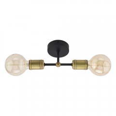 Lampa sufitowa RETRO 1902 TK Lighting