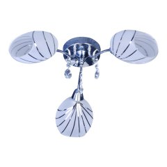 Lampa sufitowa ROSA ML3835 Milagro