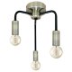 Lampa sufitowa SAGA 33-01320 Candellux