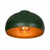 Lampa sufitowa SHARAN 30186/38/33 Lucide