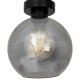 Lampa sufitowa SOFIA MLP6574 Milagro