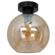 Lampa sufitowa SOFIA MLP6575 Milagro