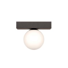 Lampa sufitowa SPHERE 1206 Zuma Line