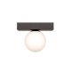 Lampa sufitowa SPHERE 1206 Zuma Line