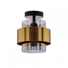 Lampa sufitowa SPIEGA 31-09487 Candellux