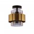 Lampa sufitowa SPIEGA 31-09487 Candellux