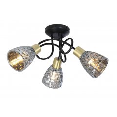 Lampa sufitowa STACY 6929 Rabalux