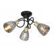 Lampa sufitowa STACY 6929 Rabalux