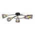 Lampa sufitowa STACY 6930 Rabalux