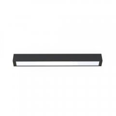 Lampa sufitowa STRAIGHT LED CEILING 60 7597 Nowodvorski