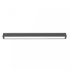 Lampa sufitowa STRAIGHT LED CEILING 90 7553 Nowodvorski