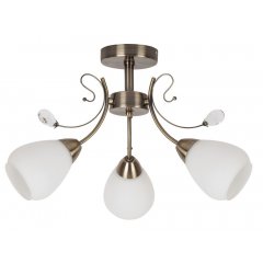 Lampa sufitowa SUSAN 7043 Rabalux