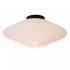 Lampa sufitowa TREVOR 25114/42/61 Lucide