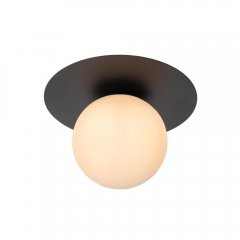 Lampa sufitowa TRICIA 79187 / 01 / 30 Lucide