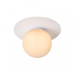 Lampa sufitowa TRICIA 79187 / 01 / 31 Lucide