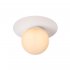 Lampa sufitowa TRICIA 79187/01/31 Lucide