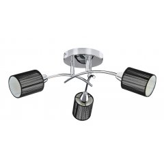 Lampa sufitowa VEDA 6003 Rabalux