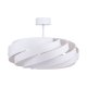 Lampa sufitowa VENTO 1132 Zuma Line