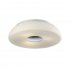 Lampa sufitowa Vince 5056-MC Italux