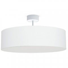 Lampa sufitowa VIOLET 7958 Nowodvorski