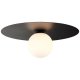 Lampa sufitowa ZON 76210/06 Brilliant