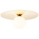 Lampa sufitowa ZON 76210/16 Brilliant