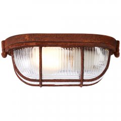 Lampa sufitowo-ścienna BOBBI 94458 / 60 Brilliant